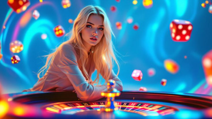 Prime Casino پاکستان ریئل منی گیمز