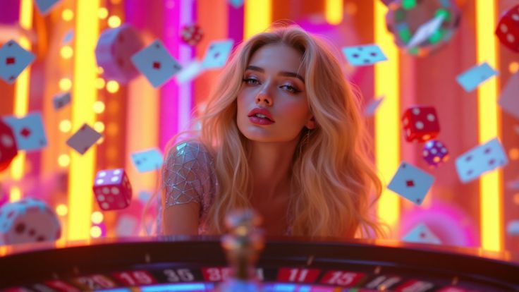 Prime Casino پاکستان ریئل منی گیمز