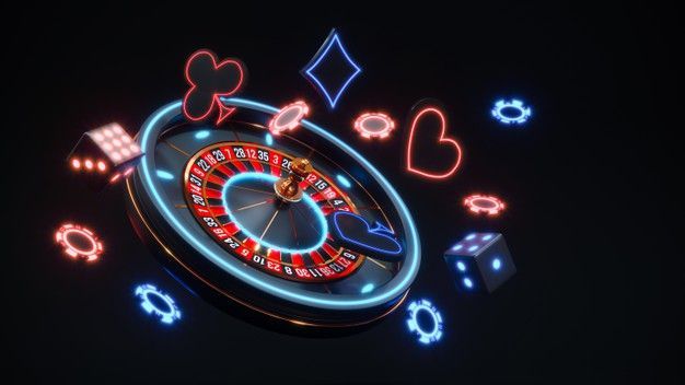 Prime Casino پاکستان ریئل منی گیمز