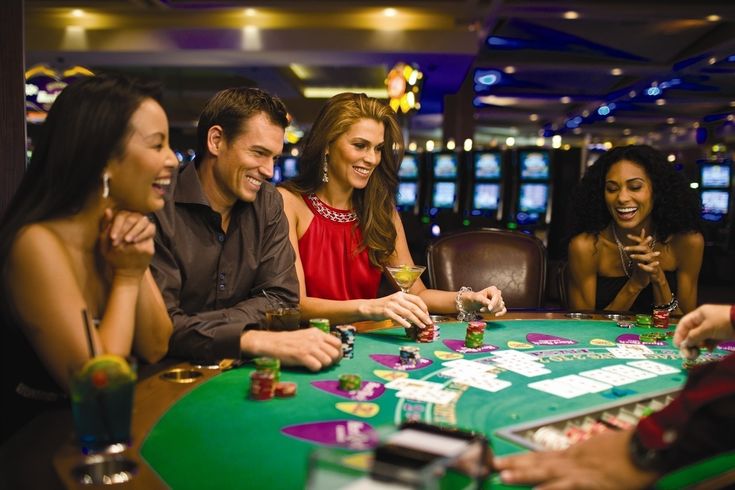 Prime Casino پاکستان ریئل منی گیمز