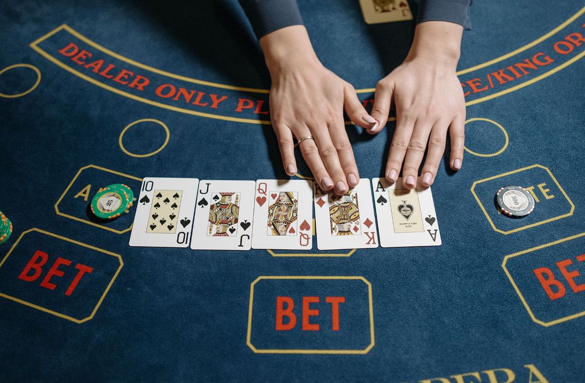 Prime Casino پاکستان ریئل منی گیمز