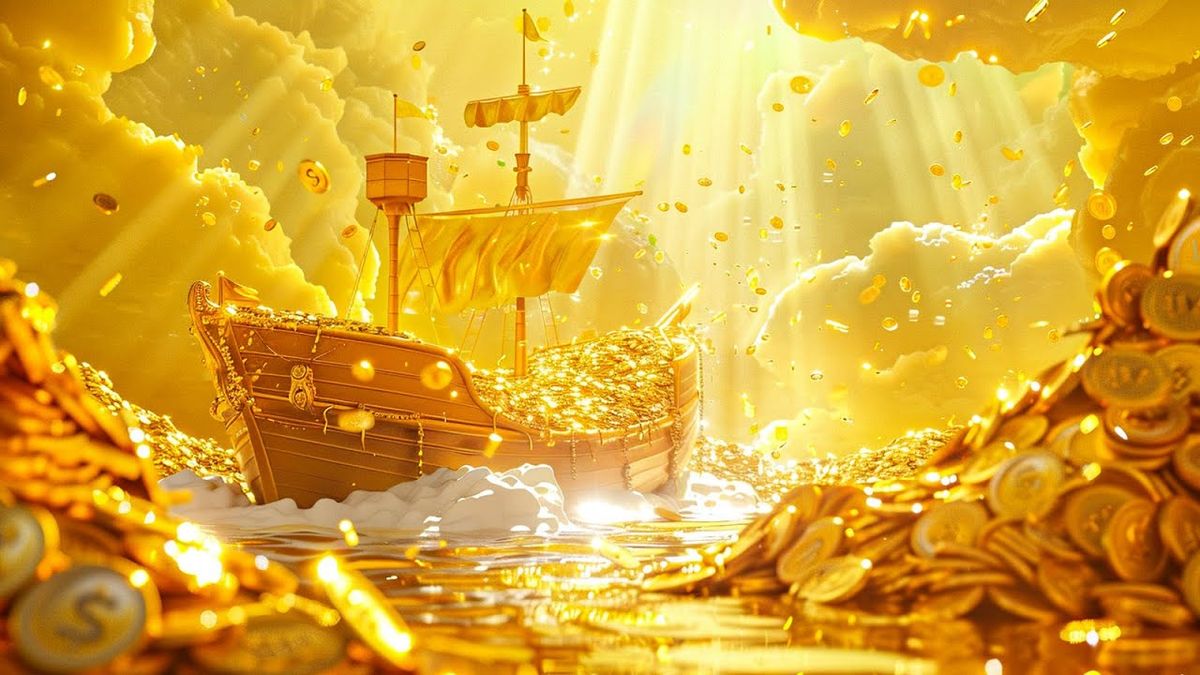 Prime Casino پاکستان ریئل منی گیمز